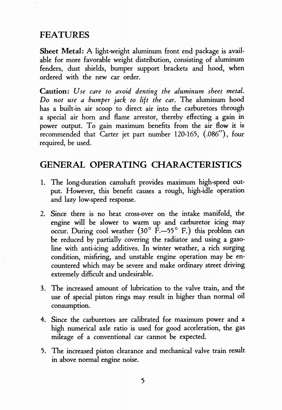 n_1964 Plymouth SS 426-III Manual-06.jpg